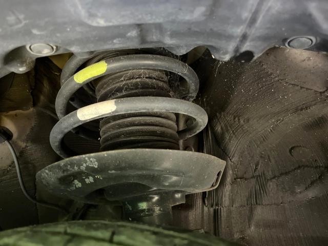 25774463_carP_l_20.jpg