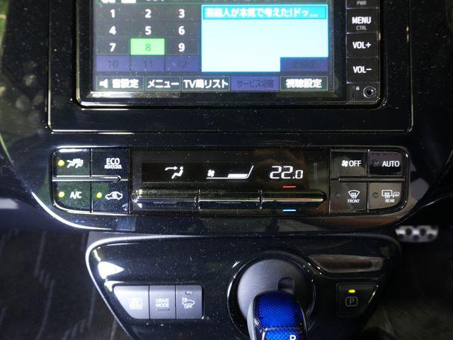 adec874a12ba100582ba30cf537fe221.jpg