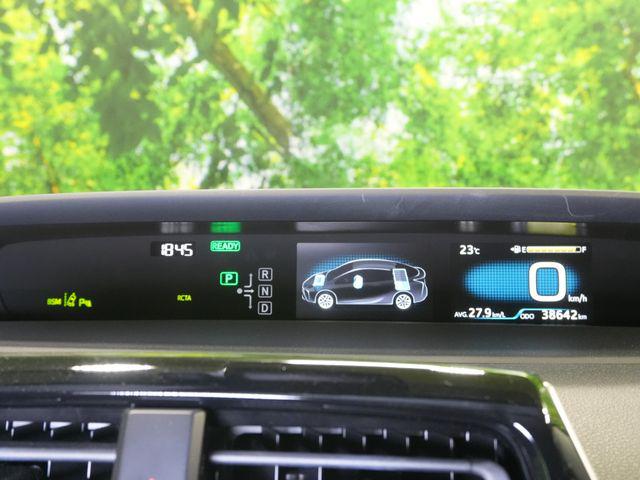 e2c941c42a60f20cdcc4e28590a2ceaa.jpg
