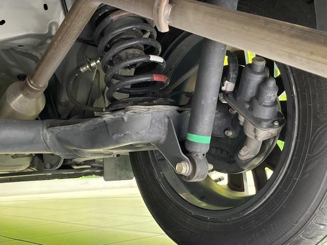 26126576_carP_l_20.jpg