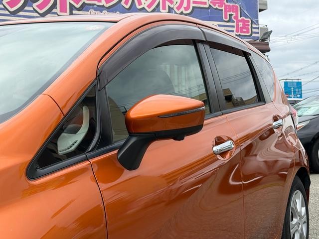 0706195A30260904W01310.jpg