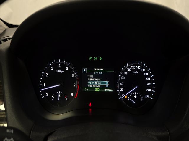 21b3c9fbc8351ae09fd4833d01667d82.jpeg