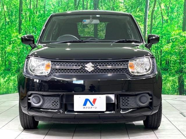 25774476_carP_l_11.jpg