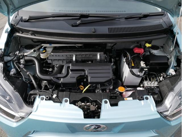 0540871A30261006W00107.jpg
