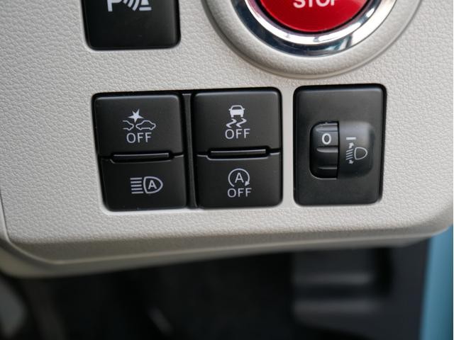 0540871A30261006W00112.jpg