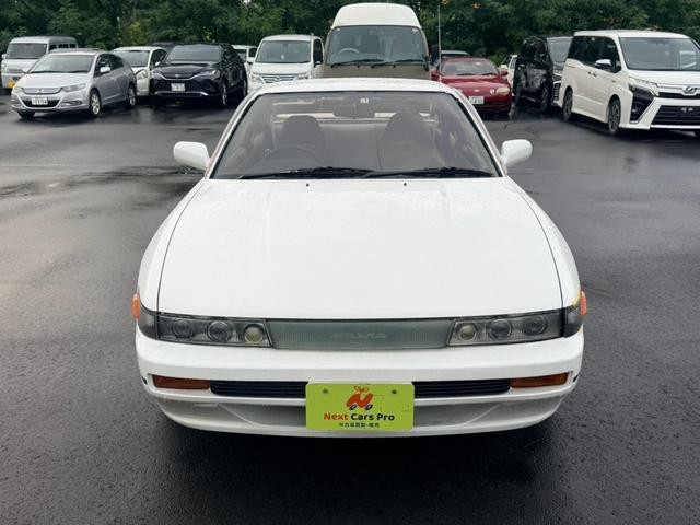0541528A30260823W00401.jpg