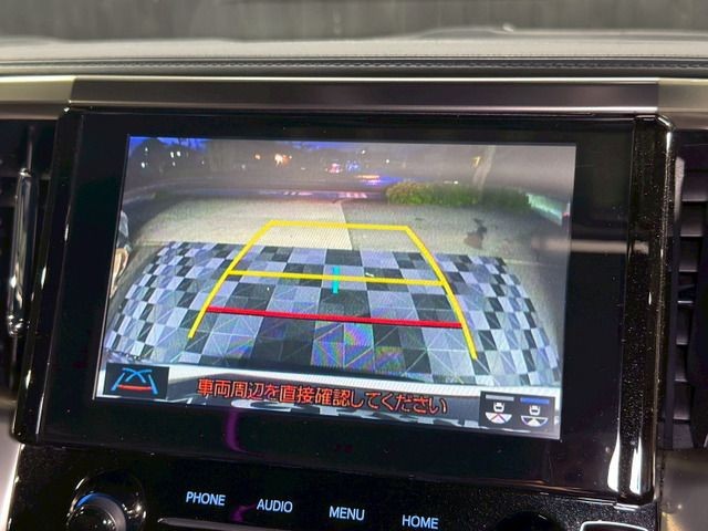 ce85e2ae826a4e32723dfec9d0bfa4c4.jpg