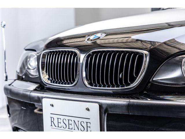 e21ce0e316a900a6cb51fca3a0e3f798.jpg