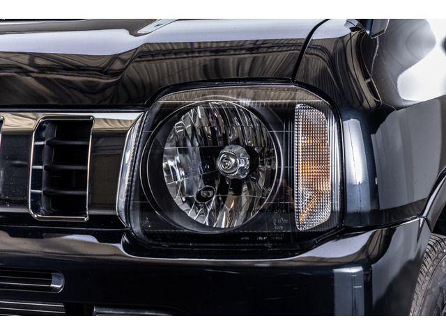 77ec8ac7bc4805058c79777cab2bcd0e.jpg