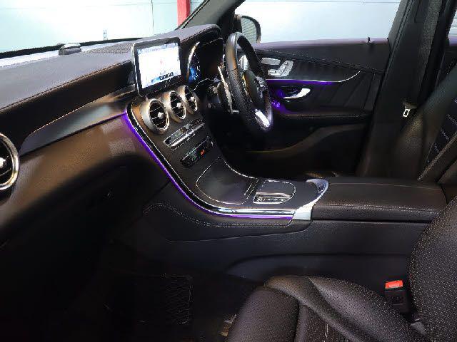 3f215441aae7a2e49eaa26f4956e880b.jpg