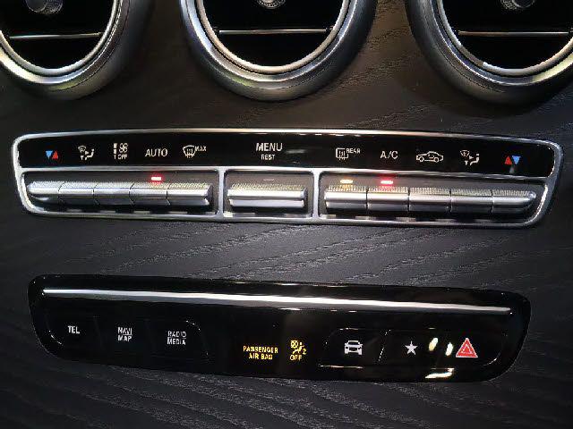 bcd68d05e9707d97004584073e5c5196.jpg