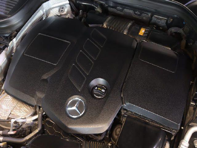 d8834f0d48cabbe61697135ee22d896d.jpg