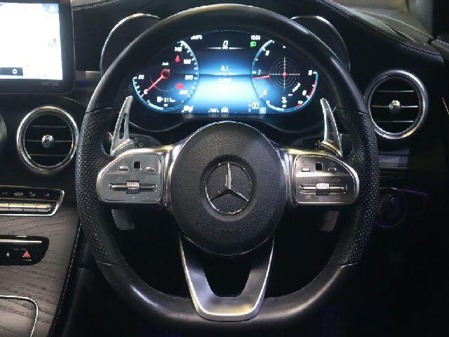 f5048bfda338fdfdcb073f9069fe23b4.jpg