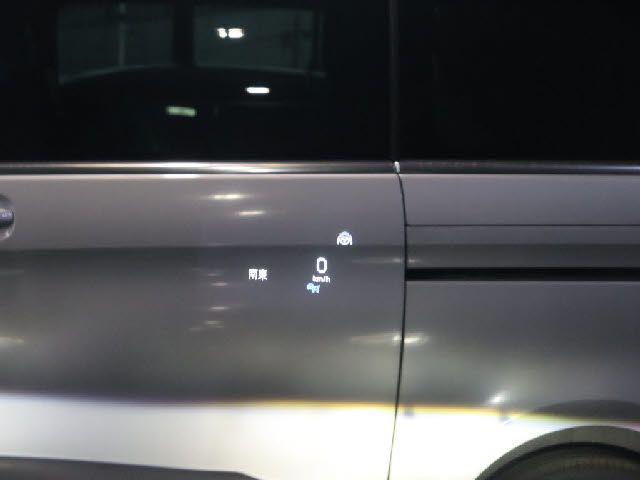 f5522bbdfa6d384253309352d4715c73.jpg