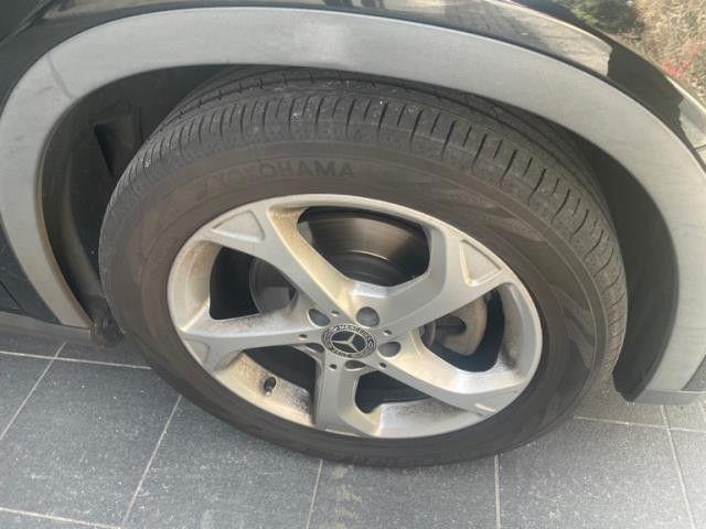 160aa098a84fc8dc2e833053cee05005.jpg
