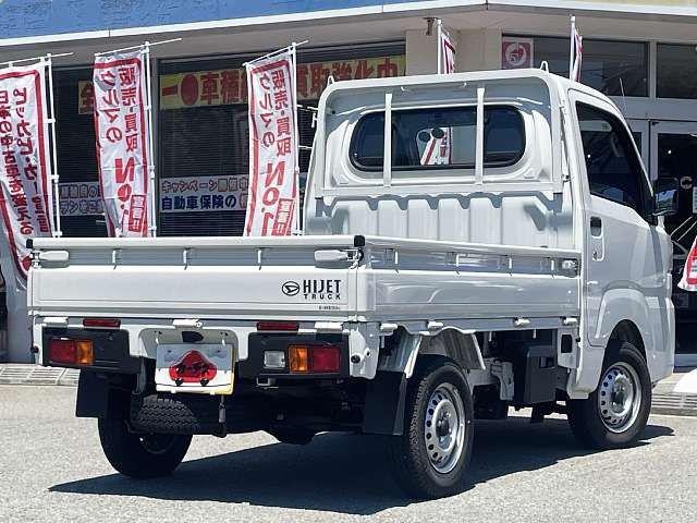 307daf4b2c0312209cd13ebeb1f6c574.jpg