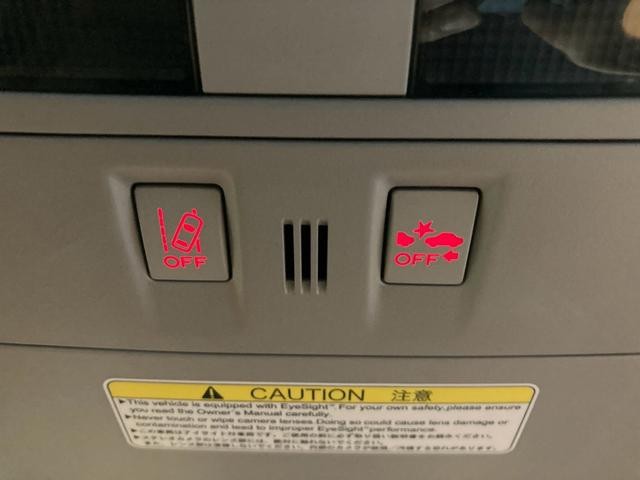 0300036A30260821W00304.jpg