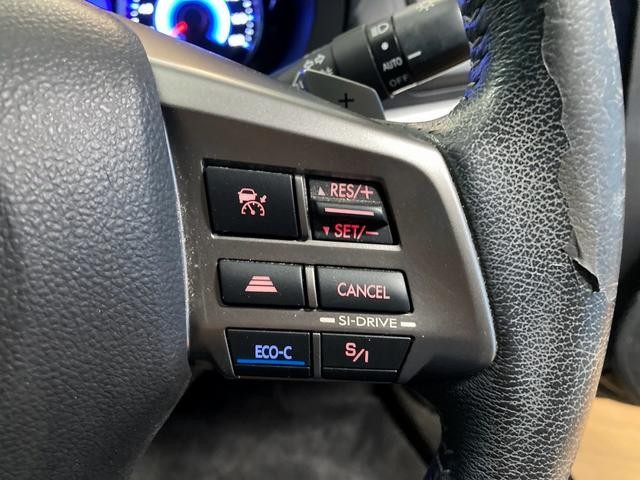 0300036A30260821W00318.jpg