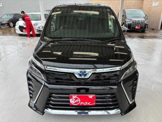 0402950A30261001W00912.jpg
