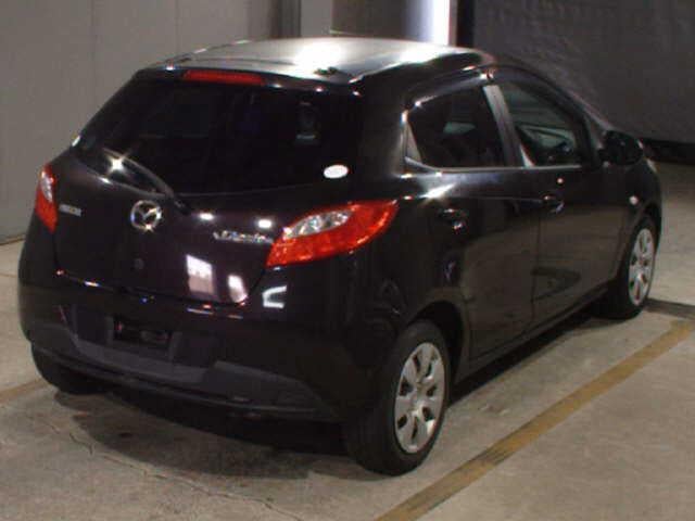 387bad09ef42fecda852e070327b3e1b.jpg
