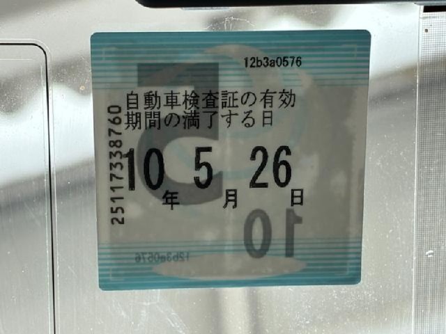 a8d5ec3babdac7182096dacf0ab8d16b.jpeg