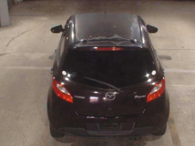 c2a376fc49bc517345954b254d606705.jpg