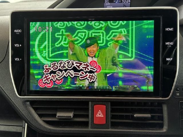 ec7ae93a14bd972f51dcab842e6a57c4.jpeg