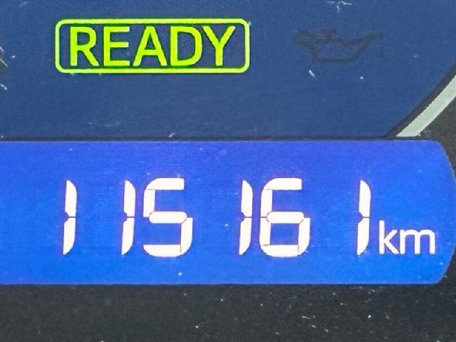 fca64b138720c7114e92e12db9a258c9.jpeg