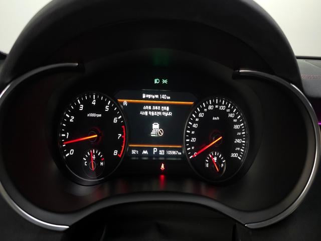 fdf151db56815cb2e49d85b91fb62860.jpeg