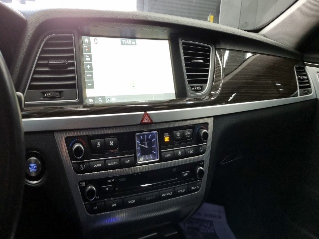 419fb12c85b90ae8b657e74fd9c0922c.jpeg