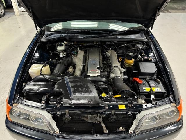 0402950A30261001W01018.jpg