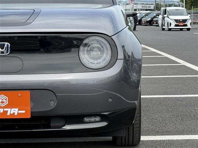6fd7bb85fe4e10e48f18654ab311585b.jpg