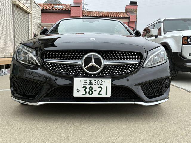062a5e140e97c578f5aab0816faff4eb.jpg