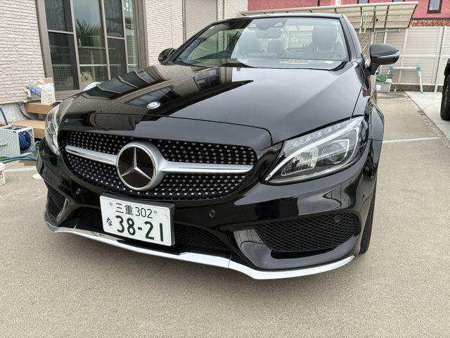 f1f08bcfb4ecbfebed2ff9e5b143a29b.jpg