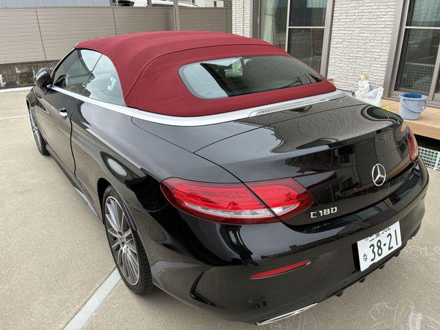 ff91c5a5a6f1ed31fdf15bbb5d2f74e0.jpg