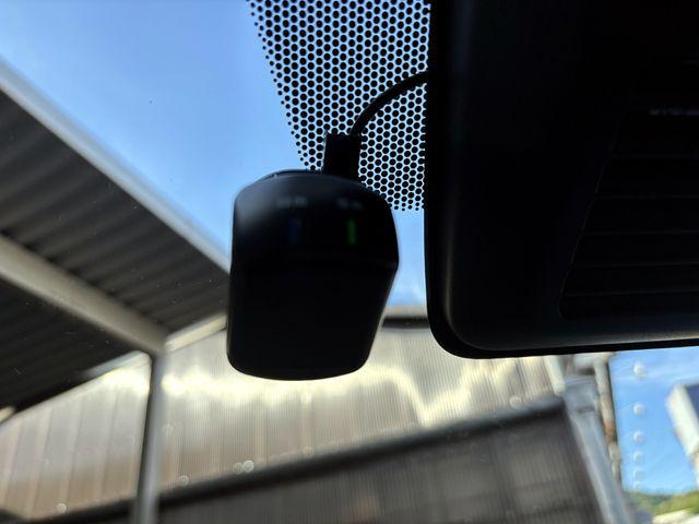 9848db9767979154a1c99dee36ca07b0.jpg