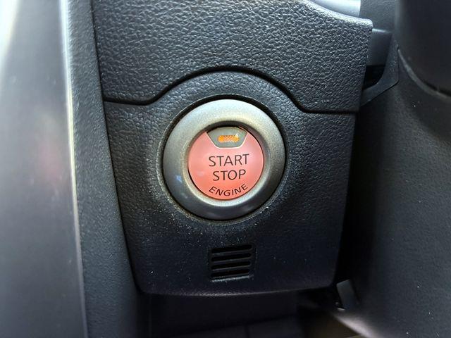 c006bdab9d229cb645b68544389b5fd9.jpg