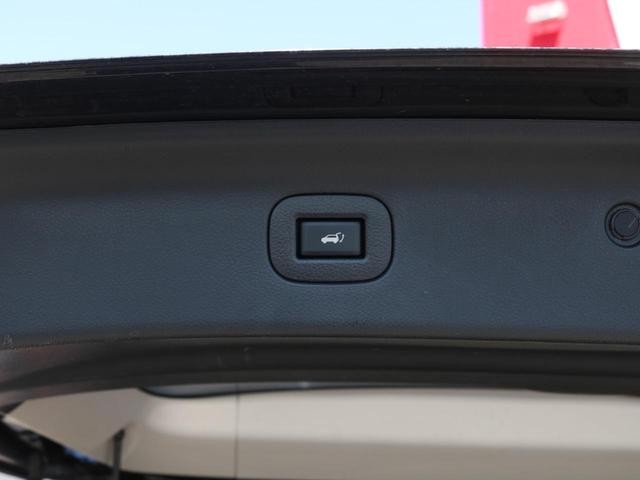 0509625A30260319W00813.jpg
