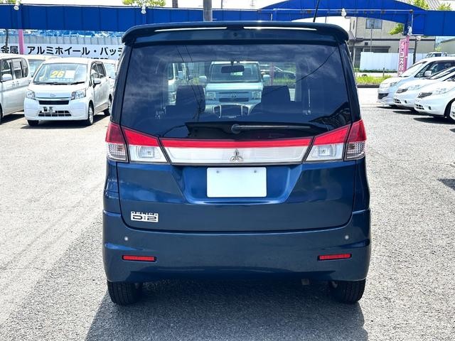0910200A30260510W00305.jpg