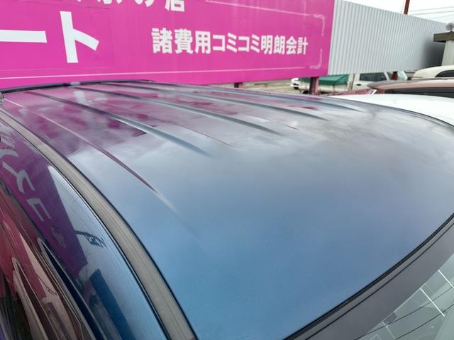 0910200A30260510W00307.jpg