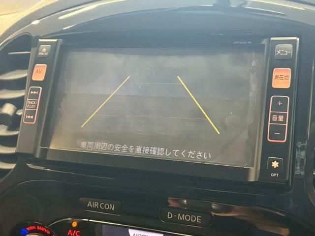 23747583_carP_l_4.jpg
