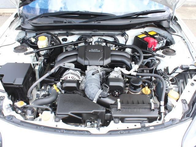 104e65ad383e62dd382ba95926d9faf0.jpg