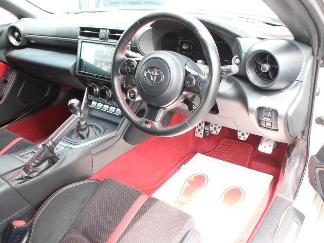 99eb07c2ef350d18fa8370eaa27962ae.jpg