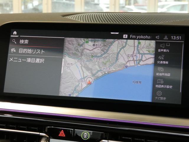 26623887_carP_l_11.jpg