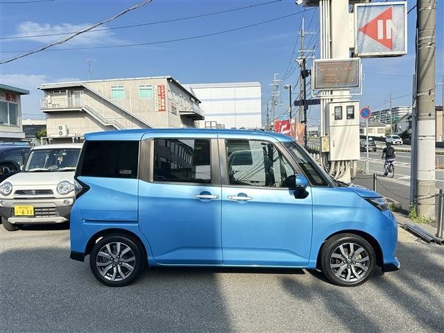 010d52cc9ac8a023846edf757201b30f.jpg