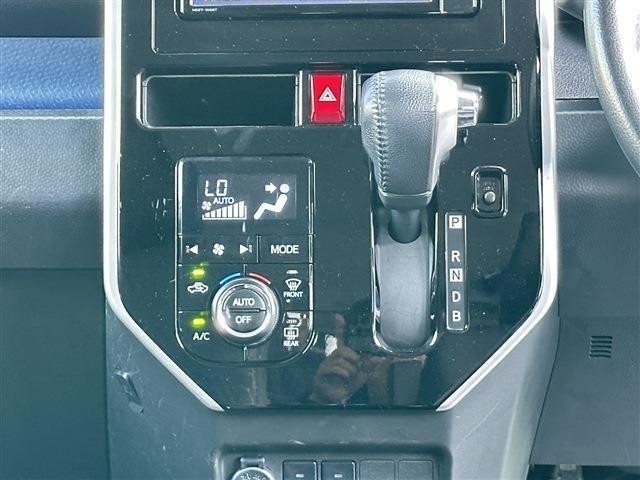 a40e1cbdb0e82dfa732bcfef7afd7075.jpg
