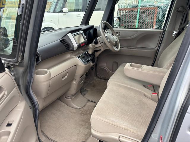 0705528A30260522W00511.jpg