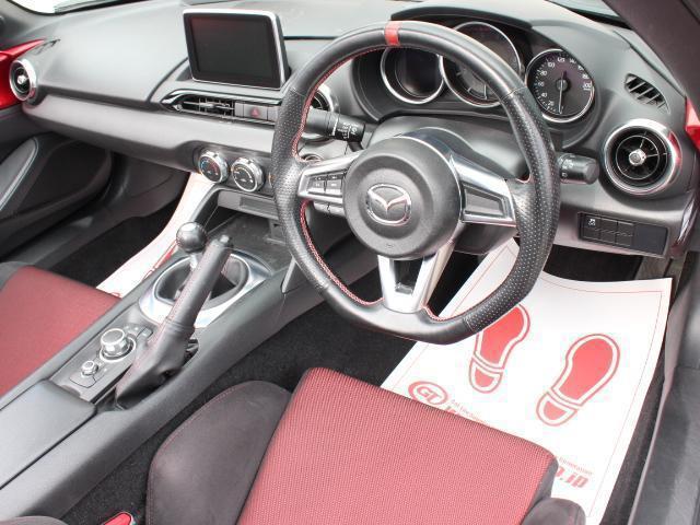 2bcd91b70cca24fadaa0b9c137cb3d11.jpg