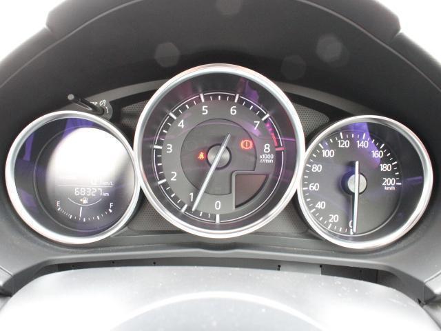 ec846a1036fbd29b9eda30f95bd76829.jpg
