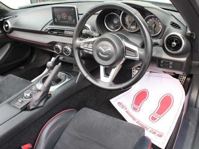 b7decfaf645715147b89cf4e5b2370be.jpg